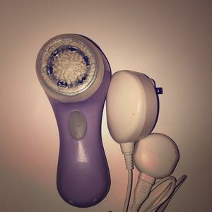 Clarisonic Mia